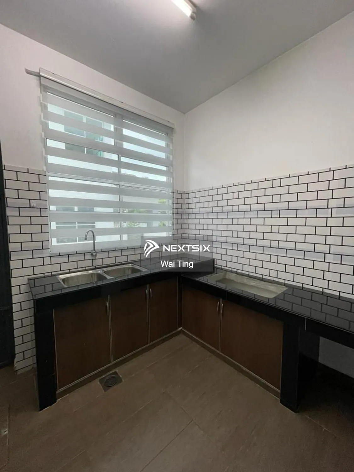2-sty Terrace/Link House For Sale in Kuantan Pahang - Image 5