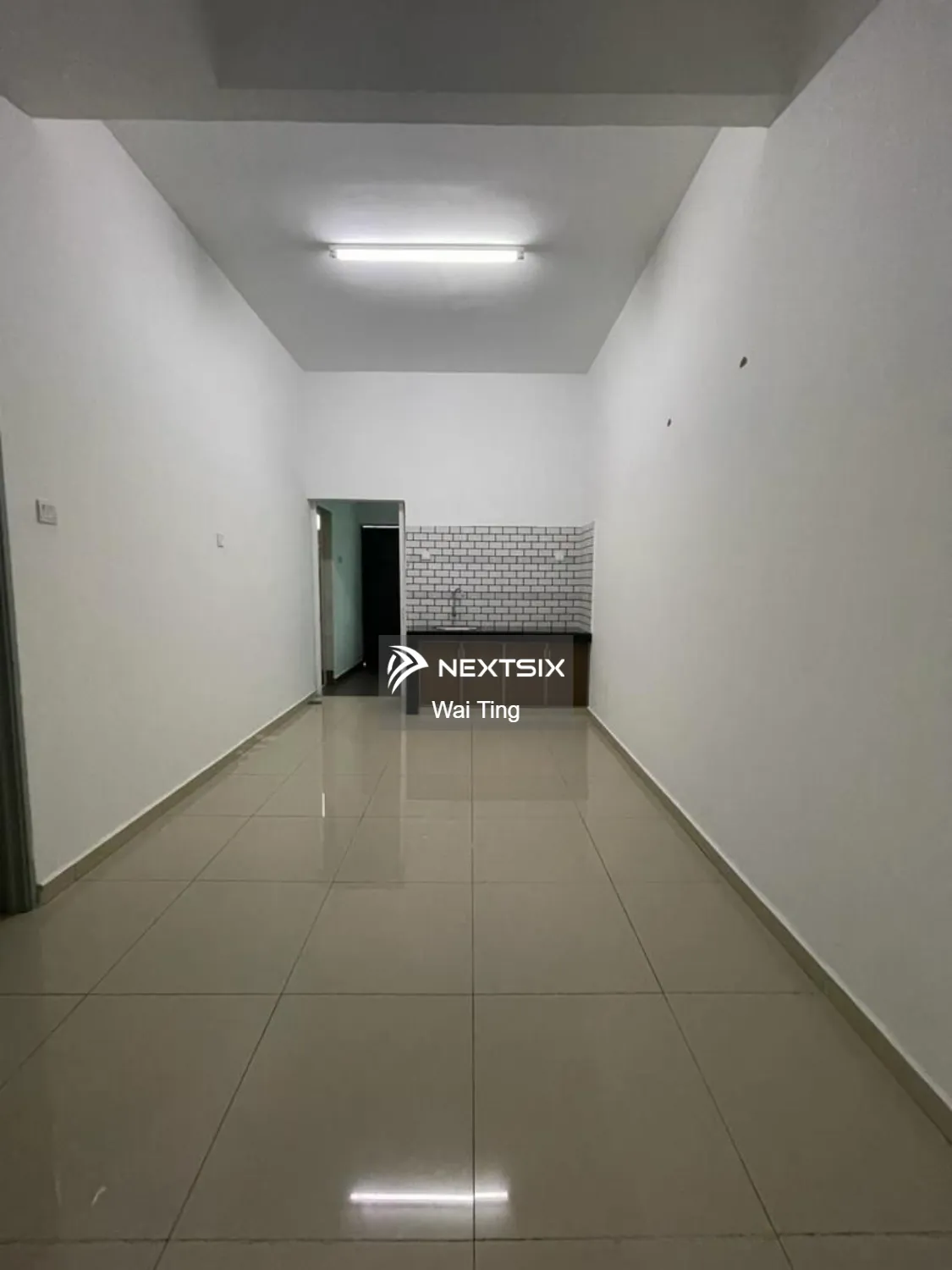 2-sty Terrace/Link House For Sale in Kuantan Pahang - Image 6