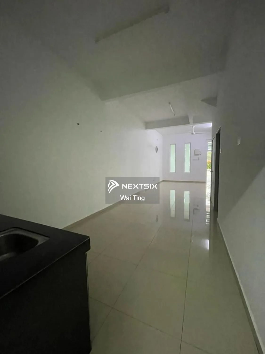 2-sty Terrace/Link House For Sale in Kuantan Pahang - Image 7