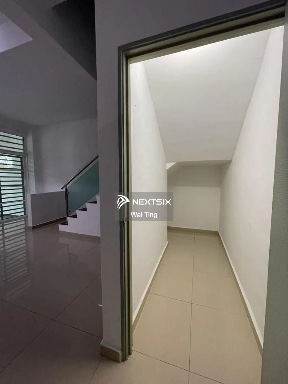 2-sty Terrace/Link House For Sale in Kuantan Pahang - Image 8