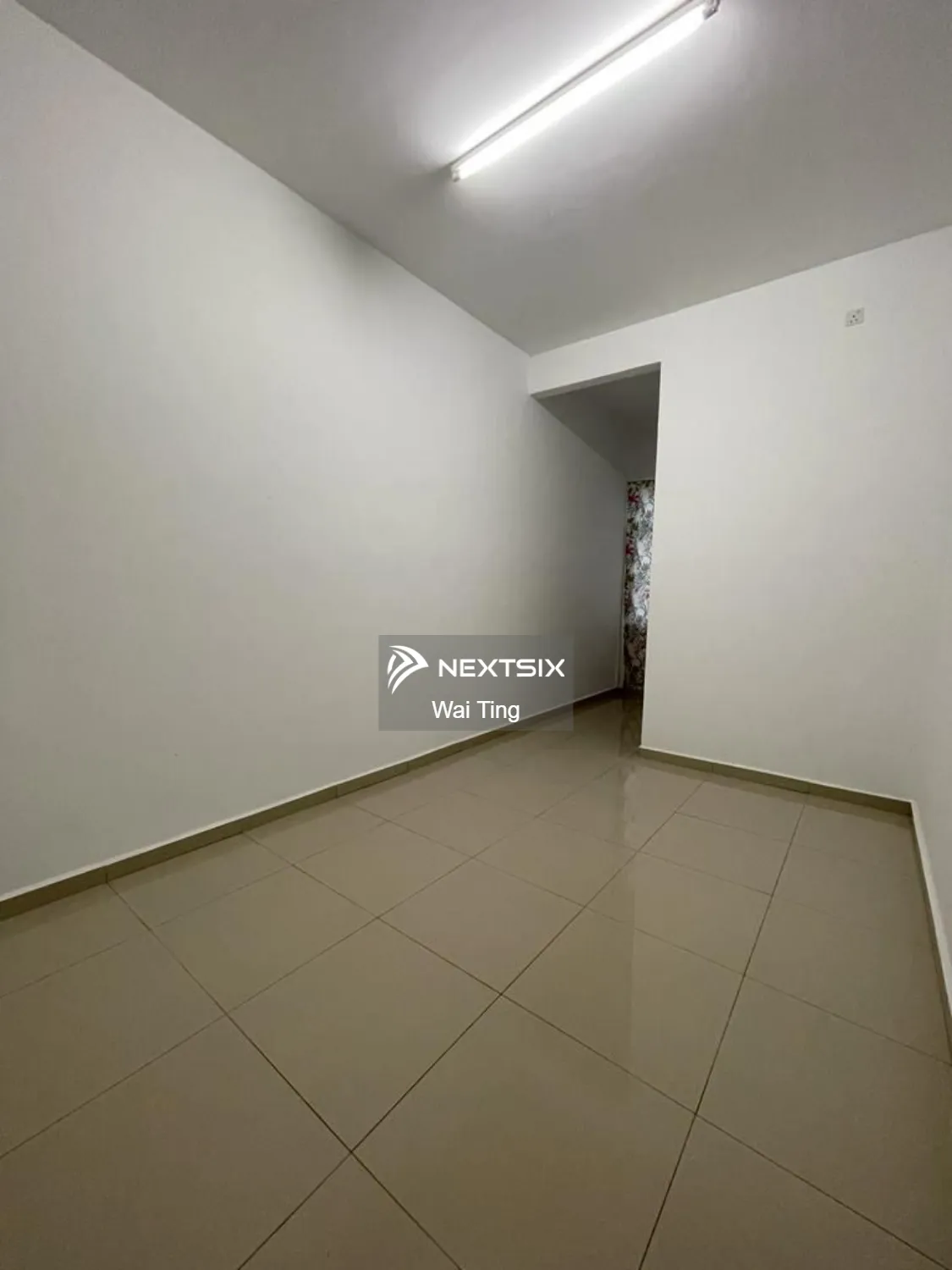 2-sty Terrace/Link House For Sale in Kuantan Pahang - Image 9