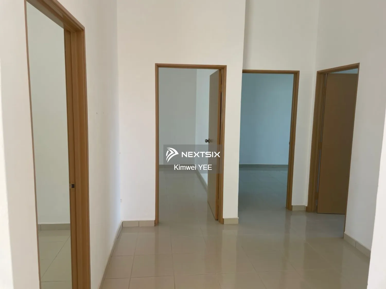Semi-detached House For Sale in Kuantan Pahang - Image 10