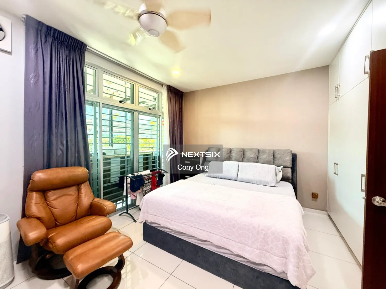Condominium For Sale in Skudai Johor - Image 10