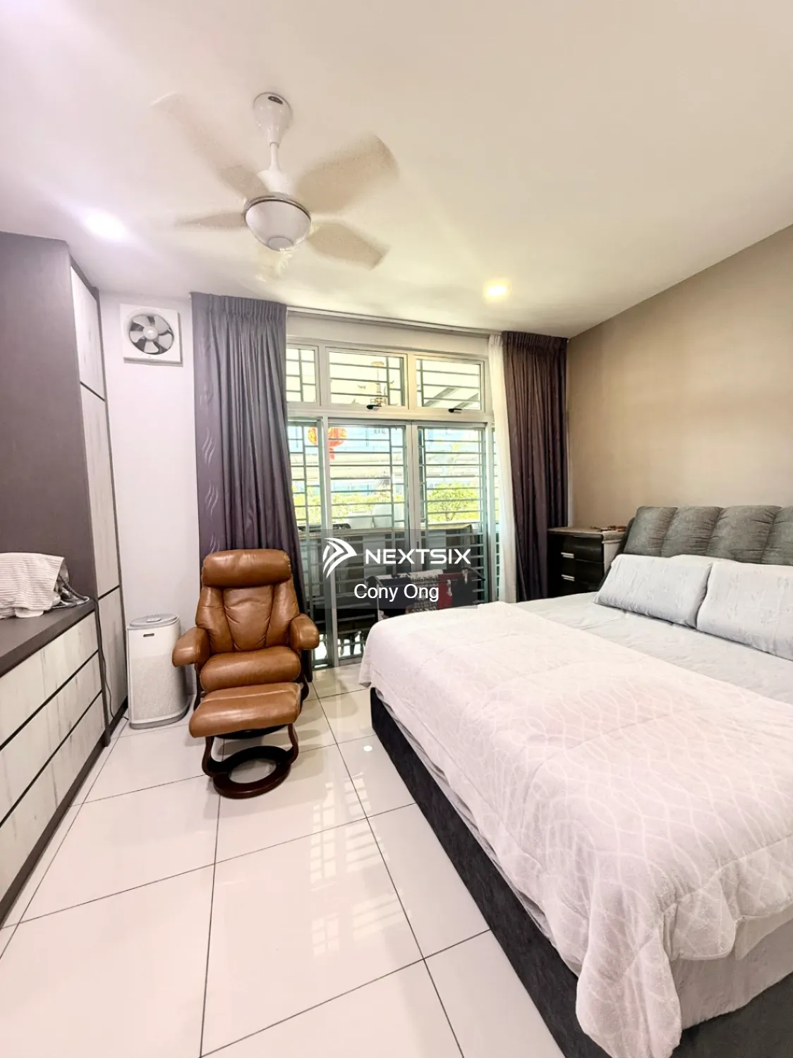 Condominium For Sale in Skudai Johor - Image 11