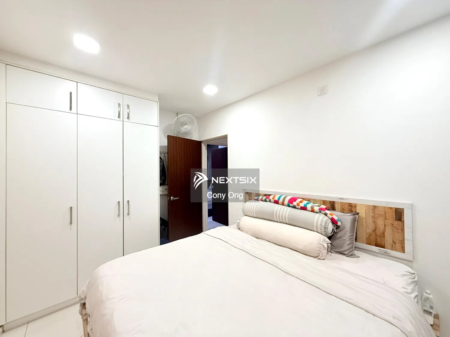 Condominium For Sale in Skudai Johor - Image 13