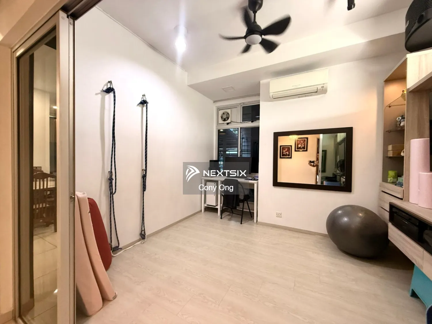 Condominium For Sale in Skudai Johor - Image 14