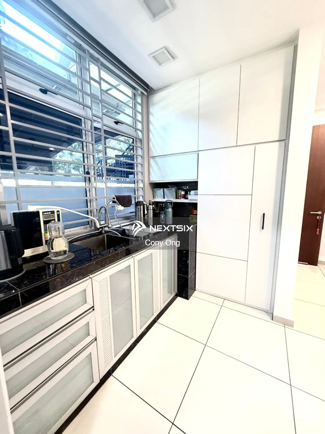 Condominium For Sale in Skudai Johor - Image 9