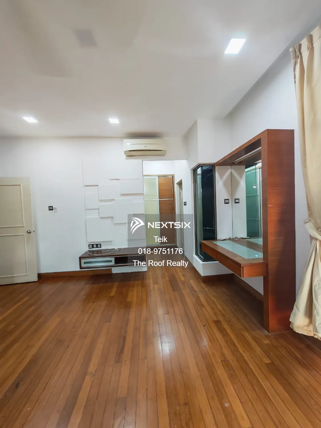 Cluster House For Sale in Johor Bahru Johor - Image 16