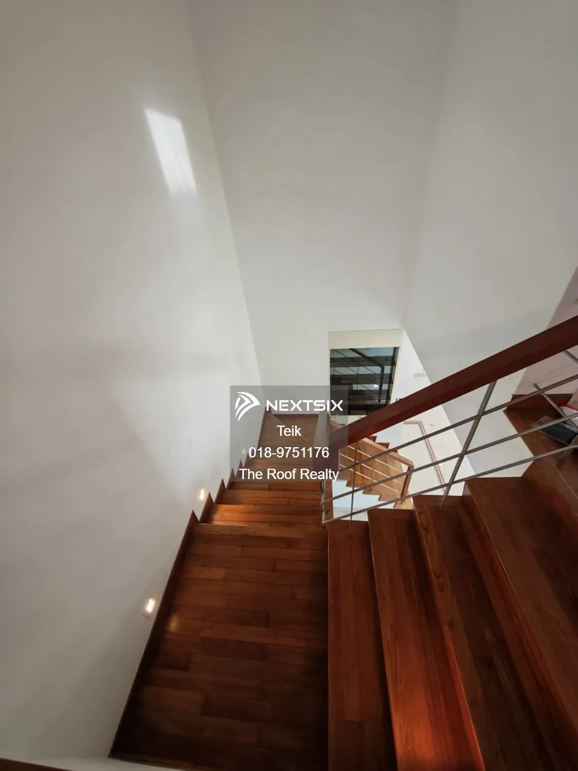 Cluster House For Sale in Johor Bahru Johor - Image 23