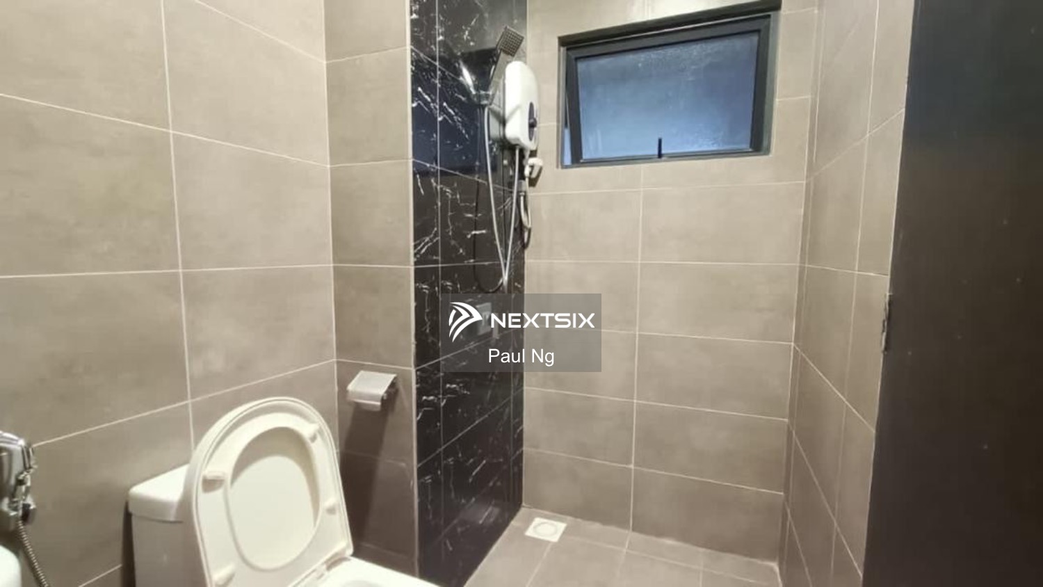 Condominium For Rent in Bukit Jalil Wilayah Persekutuan Kuala Lumpur - Image 10