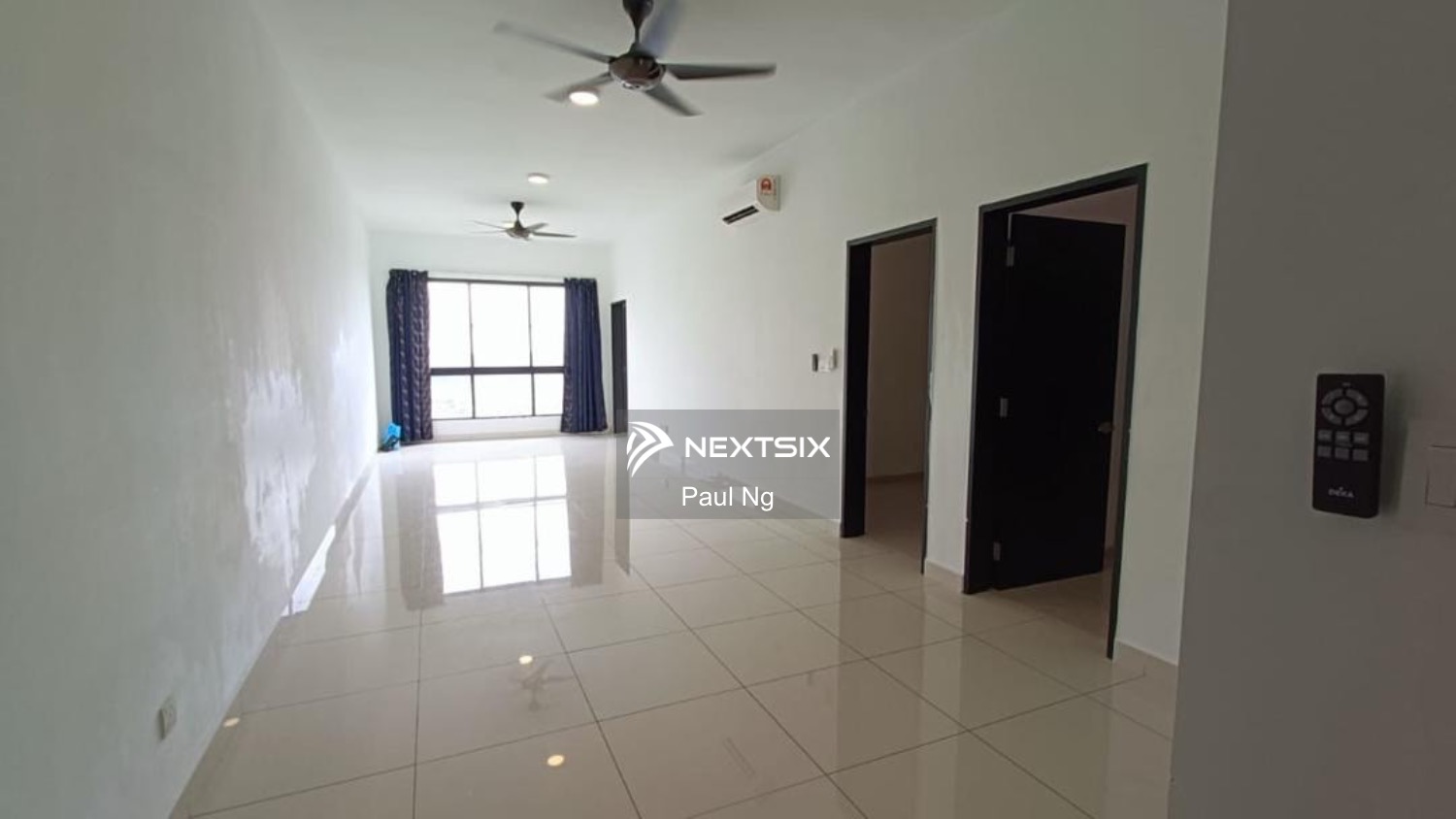 Condominium For Rent in Bukit Jalil Wilayah Persekutuan Kuala Lumpur - Image 11
