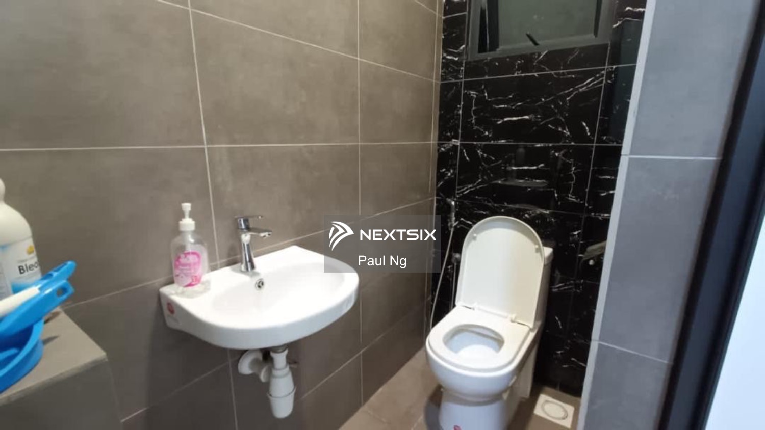 Condominium For Rent in Bukit Jalil Wilayah Persekutuan Kuala Lumpur - Image 12