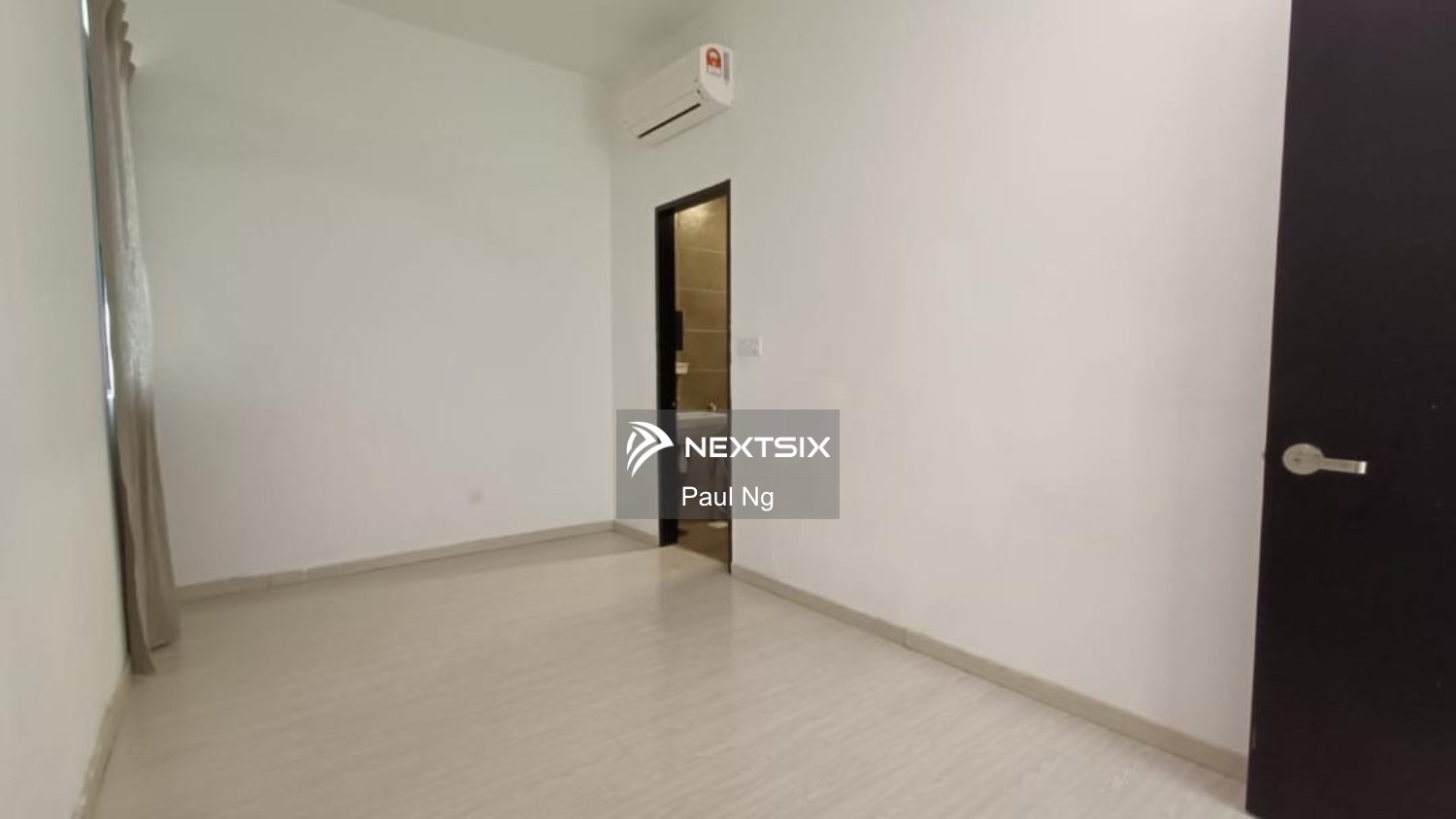 Condominium For Rent in Bukit Jalil Wilayah Persekutuan Kuala Lumpur - Image 5