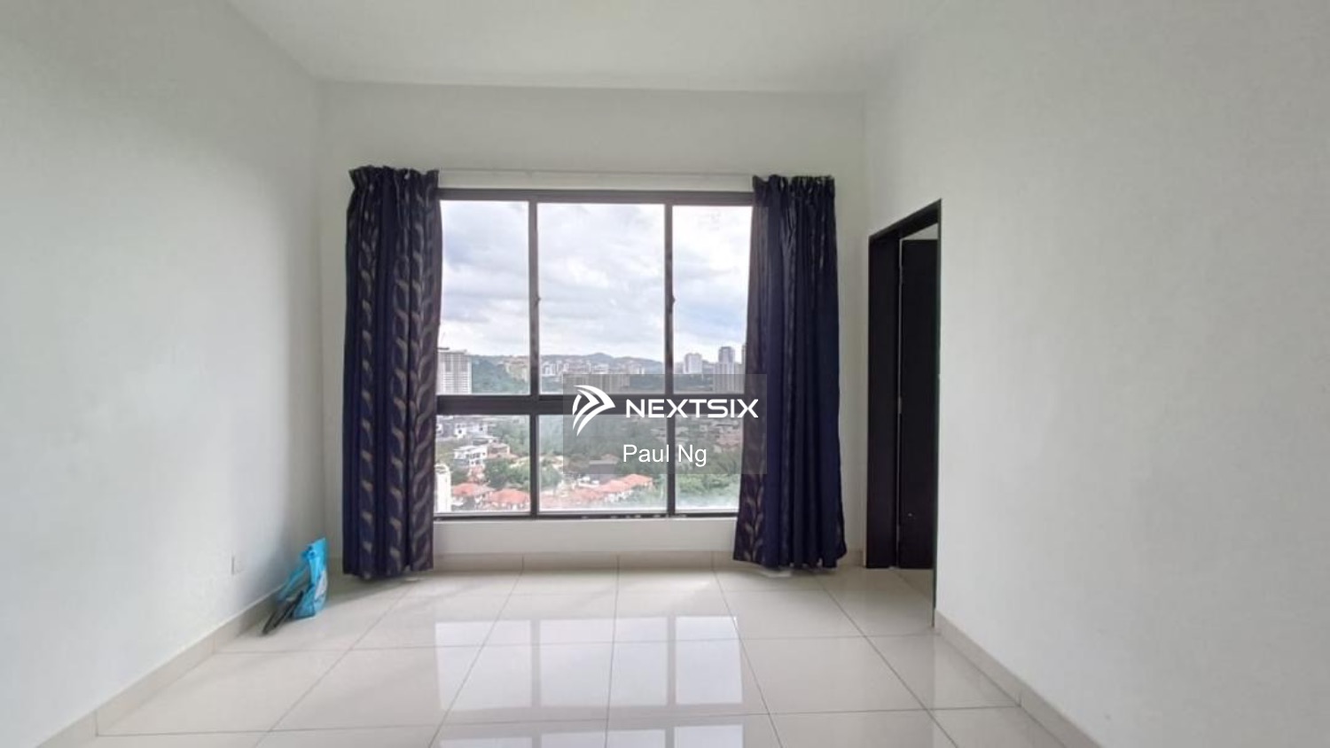 Condominium For Rent in Bukit Jalil Wilayah Persekutuan Kuala Lumpur - Image 6