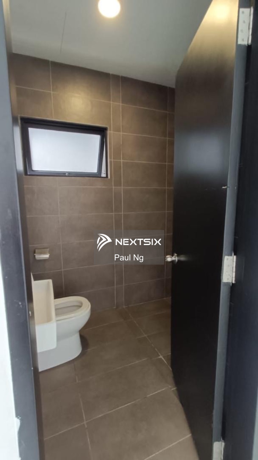 Condominium For Rent in Bukit Jalil Wilayah Persekutuan Kuala Lumpur - Image 7