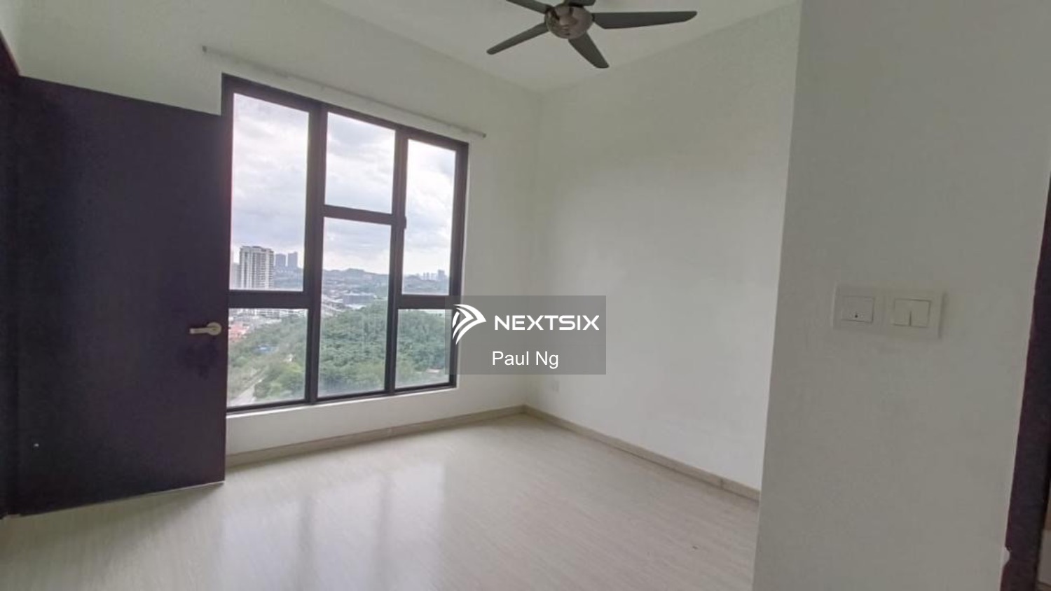 Condominium For Rent in Bukit Jalil Wilayah Persekutuan Kuala Lumpur - Image 8