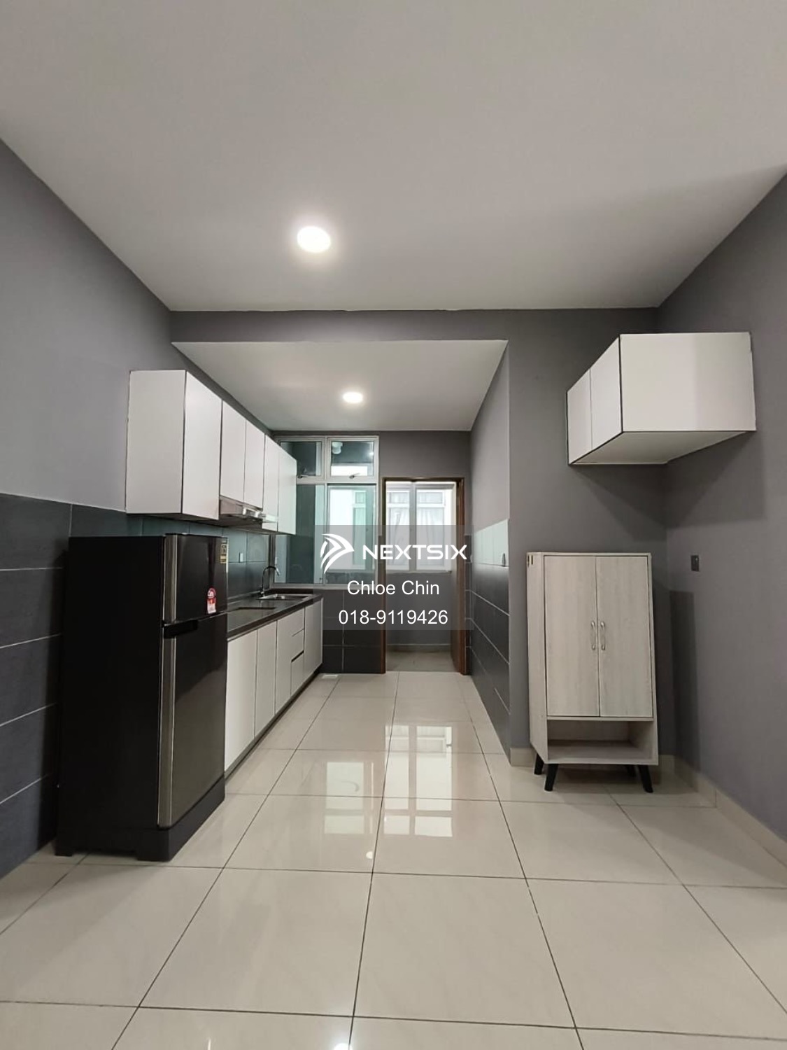 Condominium For Sale in Johor Bahru Johor - Image 10