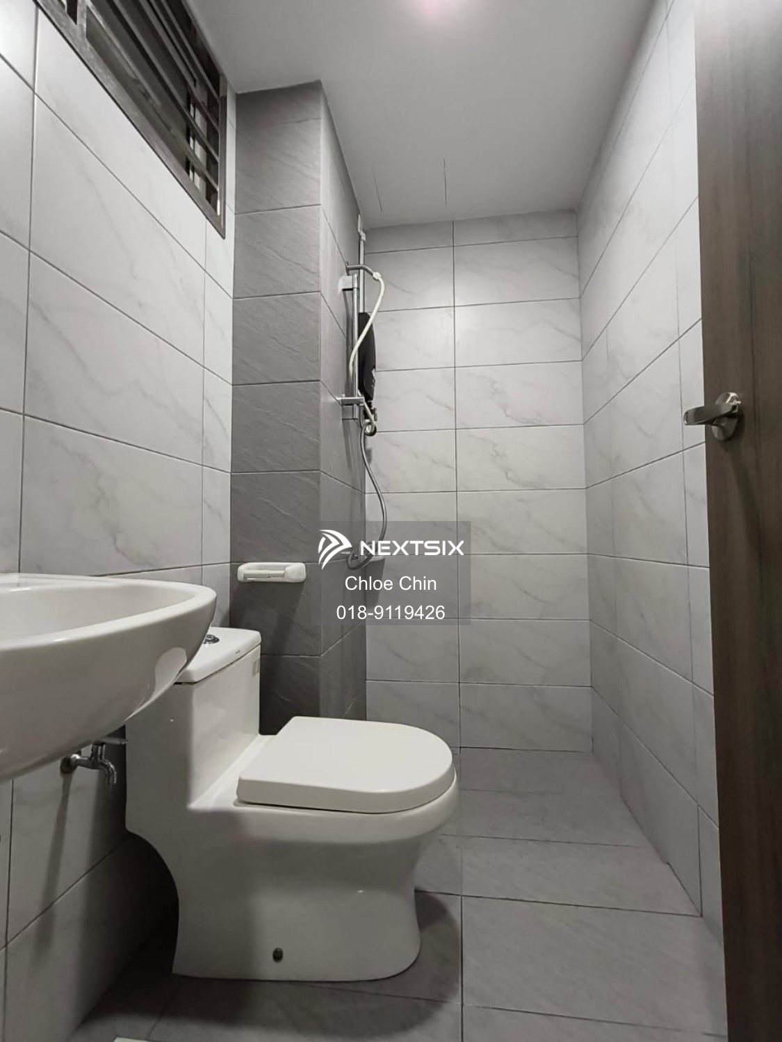 Condominium For Sale in Johor Bahru Johor - Image 11