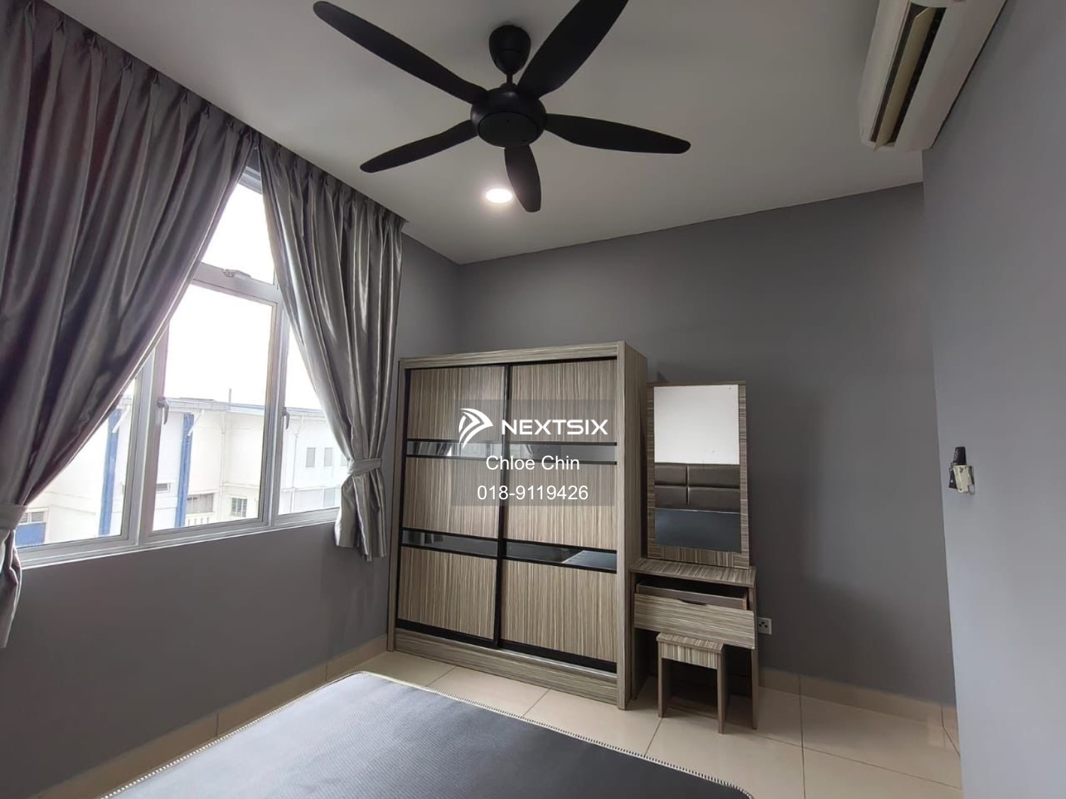 Condominium For Sale in Johor Bahru Johor - Image 12