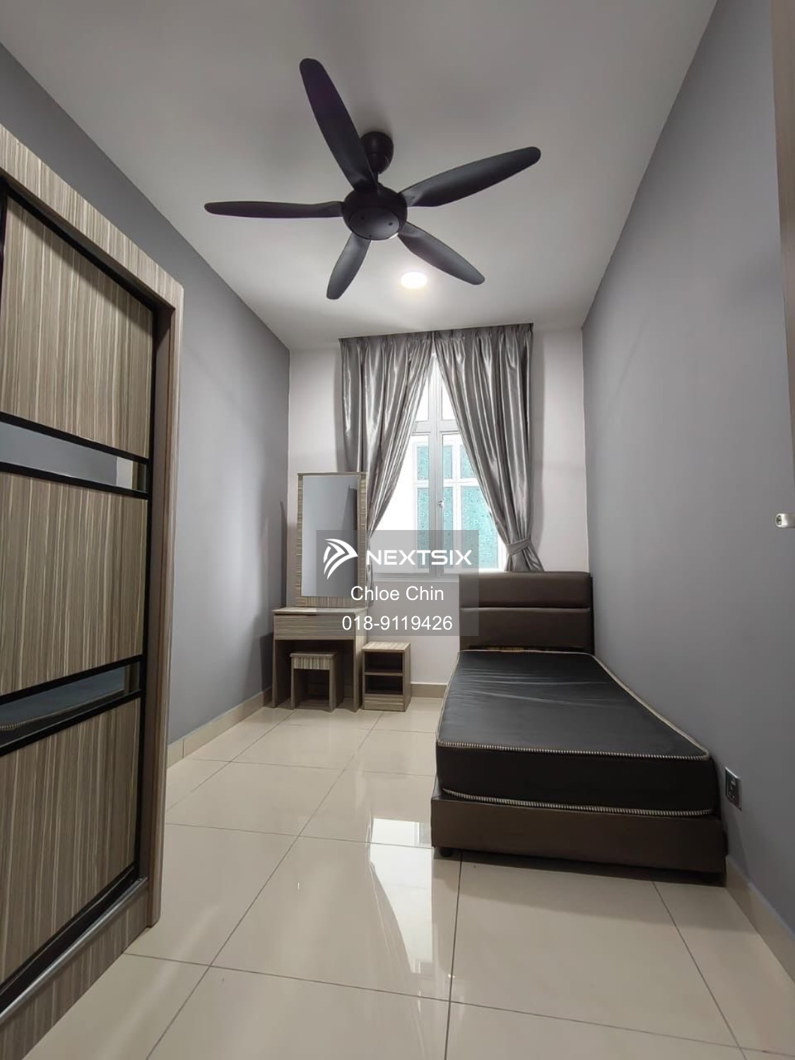 Condominium For Sale in Johor Bahru Johor - Image 7