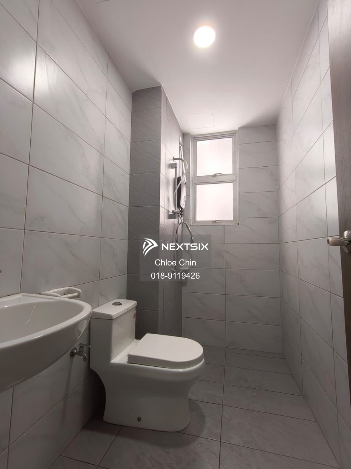 Condominium For Sale in Johor Bahru Johor - Image 8