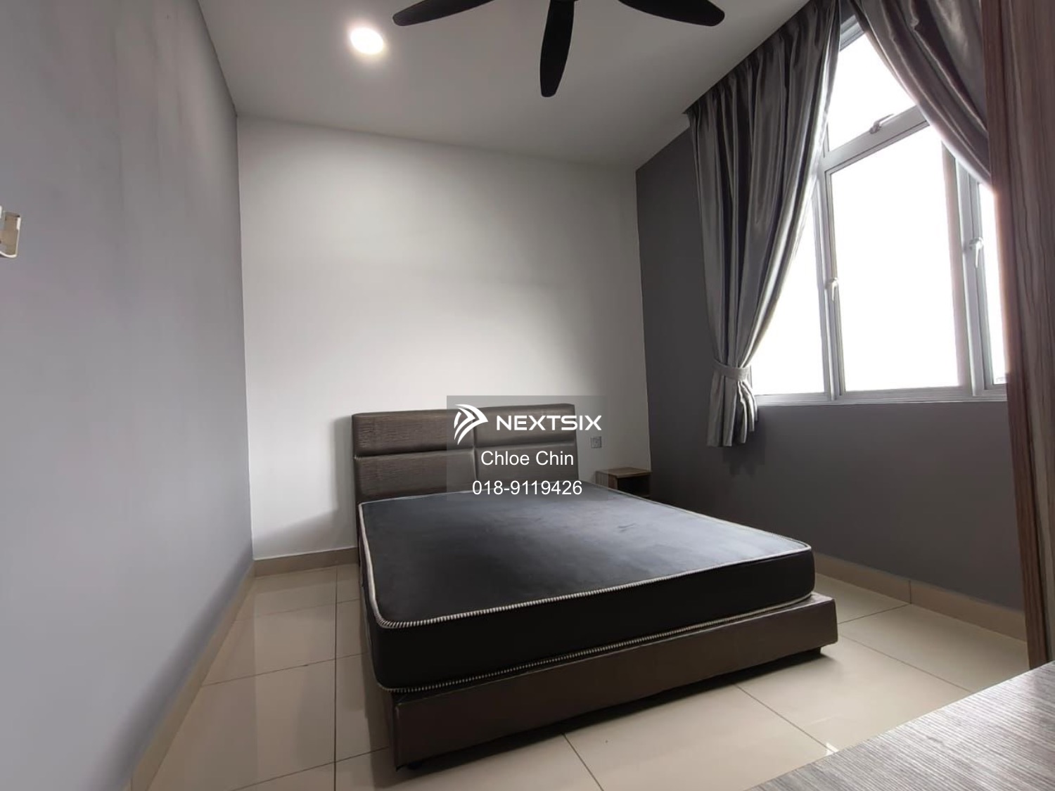 Condominium For Sale in Johor Bahru Johor - Image 9