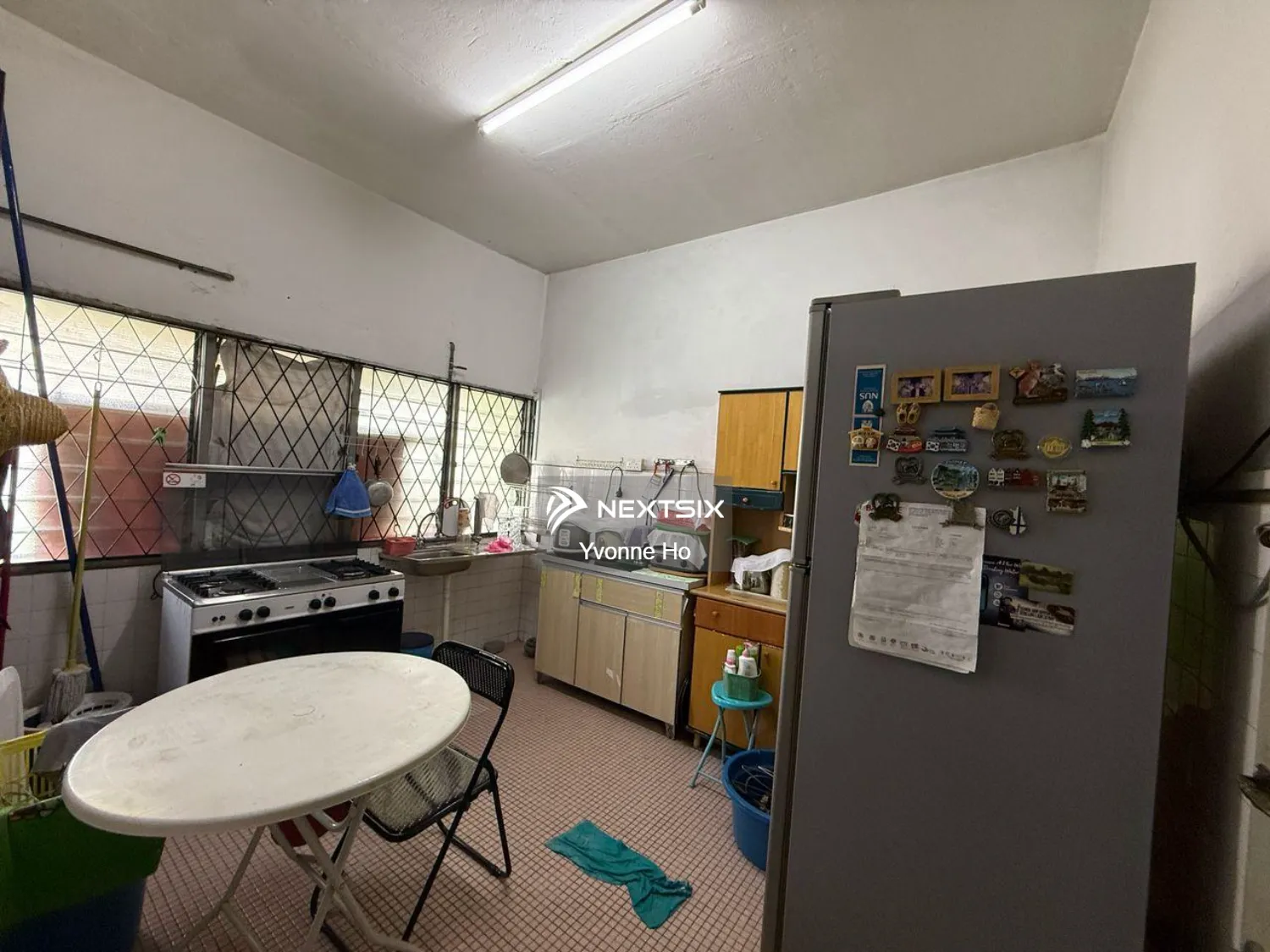 2-sty Terrace/Link House For Sale in Johor Bahru Johor - Image 5