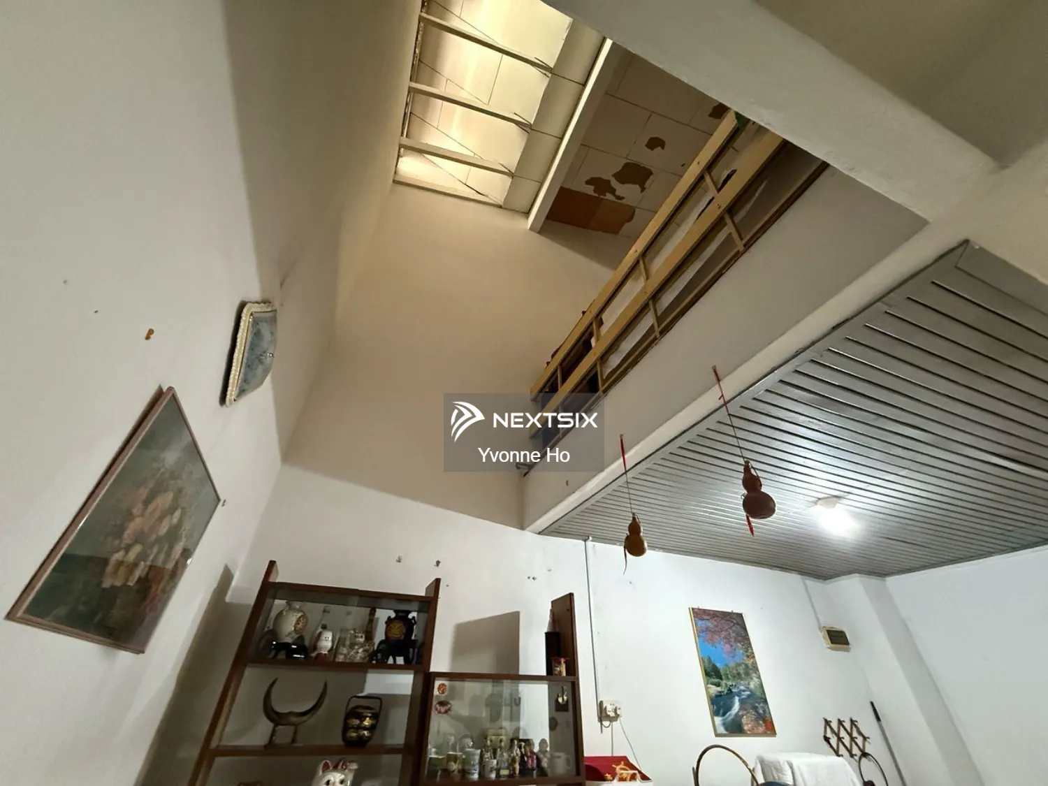 2-sty Terrace/Link House For Sale in Johor Bahru Johor - Image 6