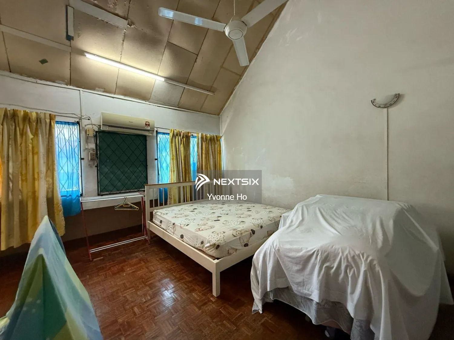 2-sty Terrace/Link House For Sale in Johor Bahru Johor - Image 7