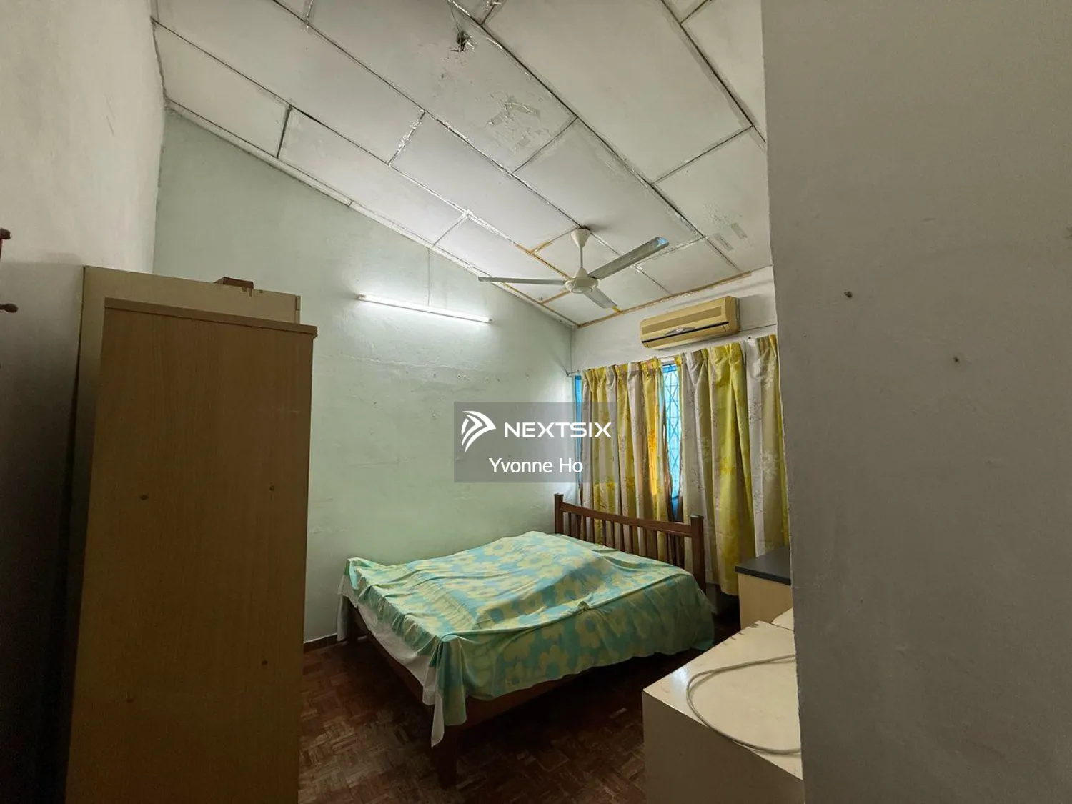 2-sty Terrace/Link House For Sale in Johor Bahru Johor - Image 8