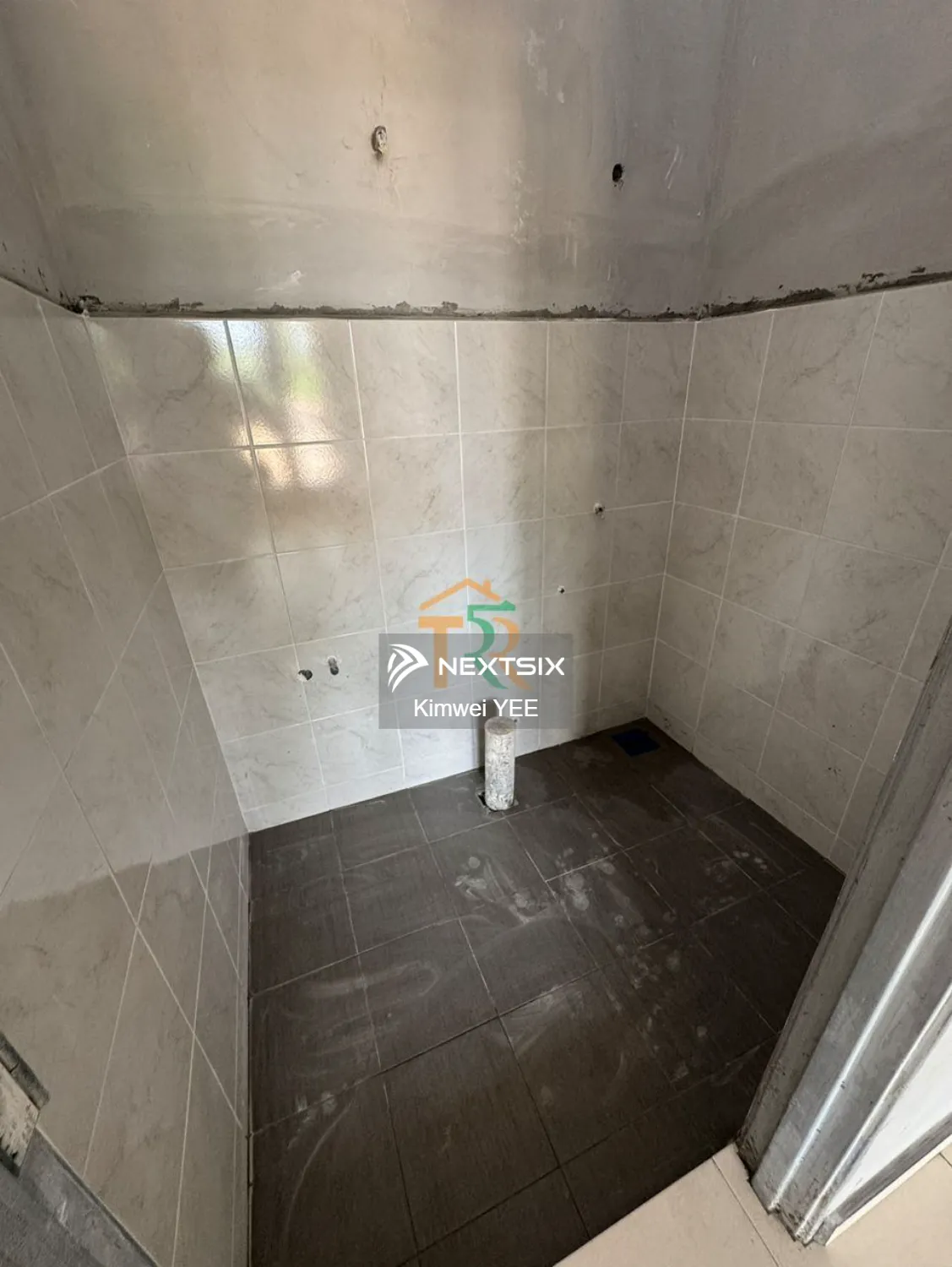 1-sty Terrace/Link House For Sale in Kuantan Pahang - Image 10