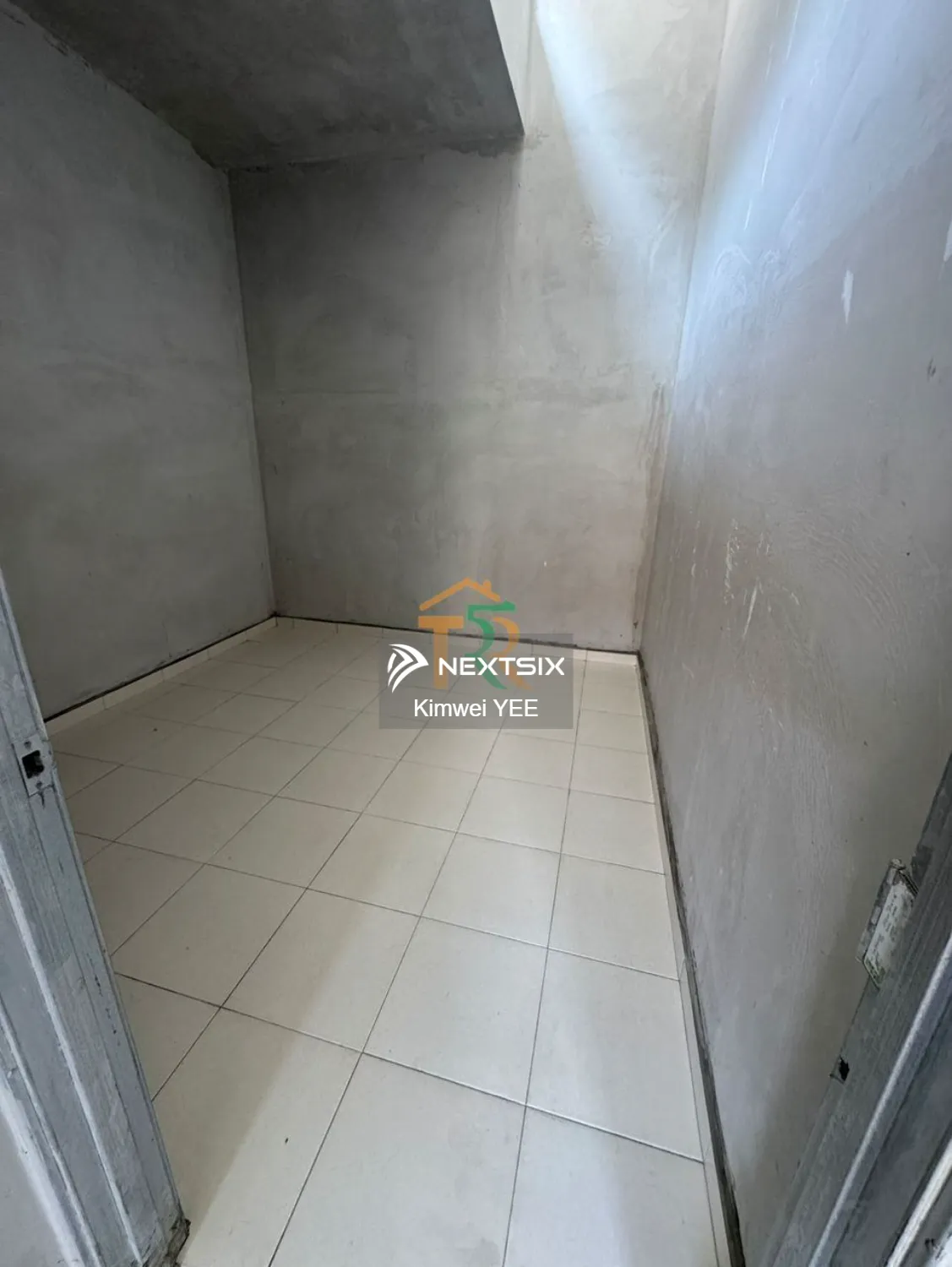 1-sty Terrace/Link House For Sale in Kuantan Pahang - Image 11