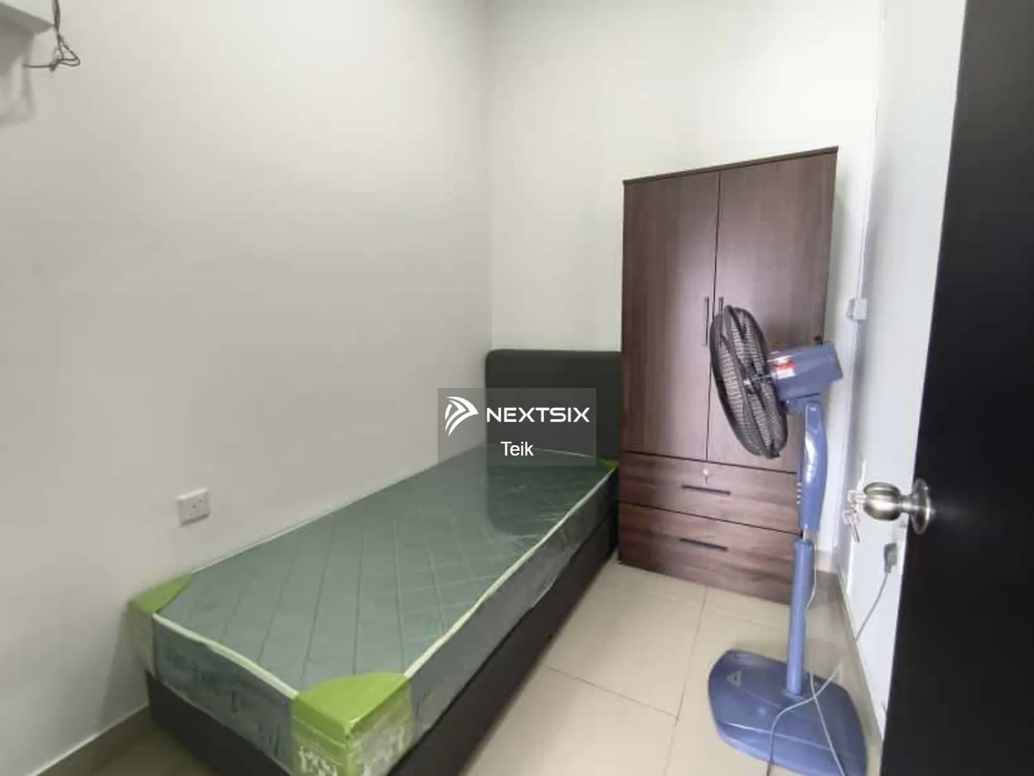 Serviced Residence For Rent in Johor Bahru Johor - Image 5