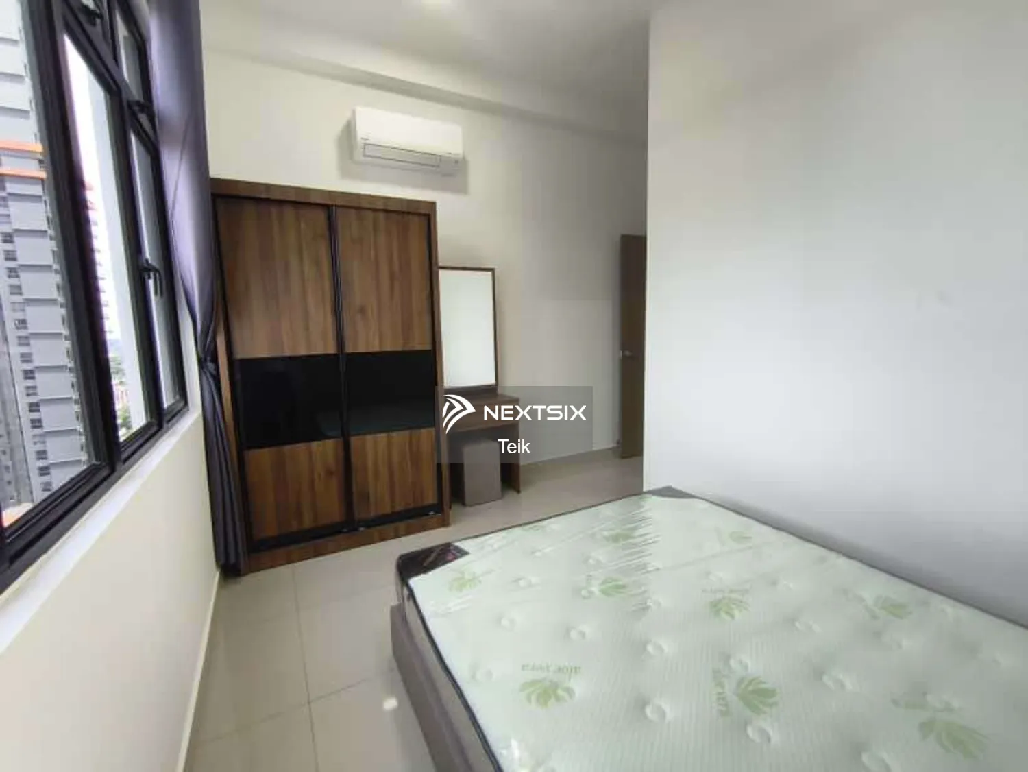 Serviced Residence For Rent in Johor Bahru Johor - Image 6