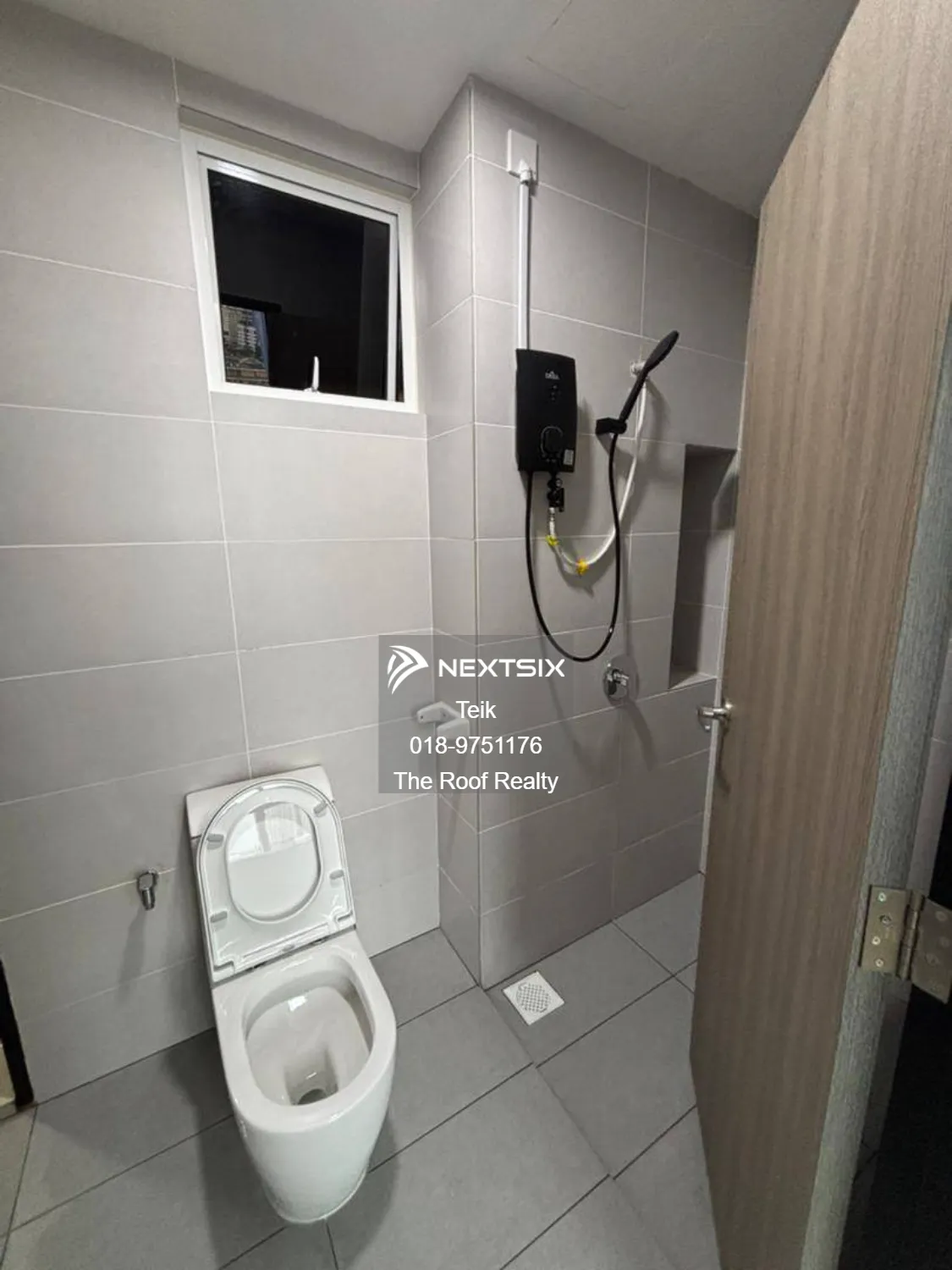 Serviced Residence For Rent in Johor Bahru Johor - Image 6