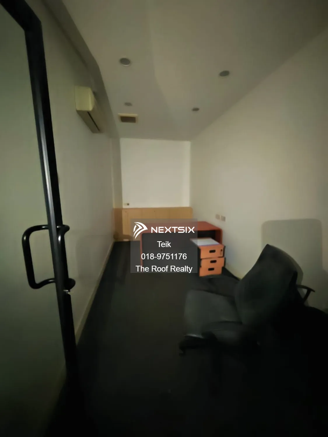 Office For Rent in Johor Bahru Johor - Image 13