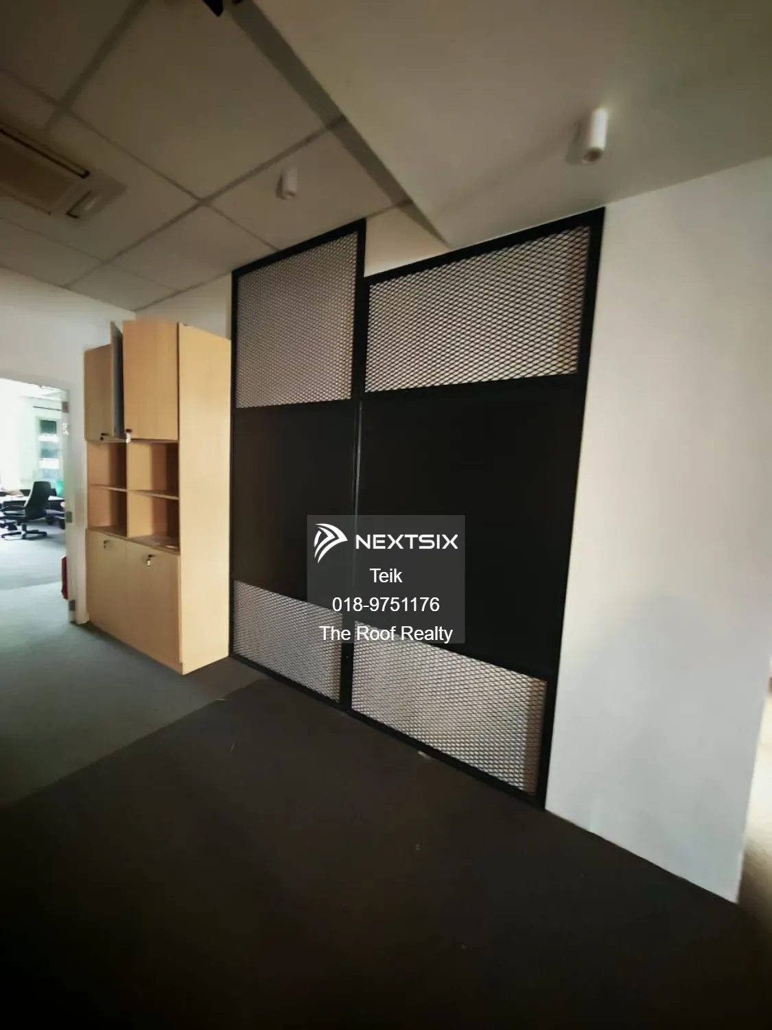 Office For Rent in Johor Bahru Johor - Image 14