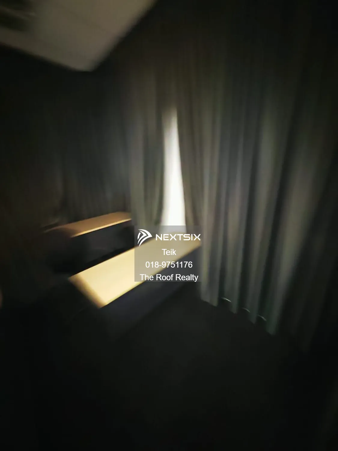 Office For Rent in Johor Bahru Johor - Image 16