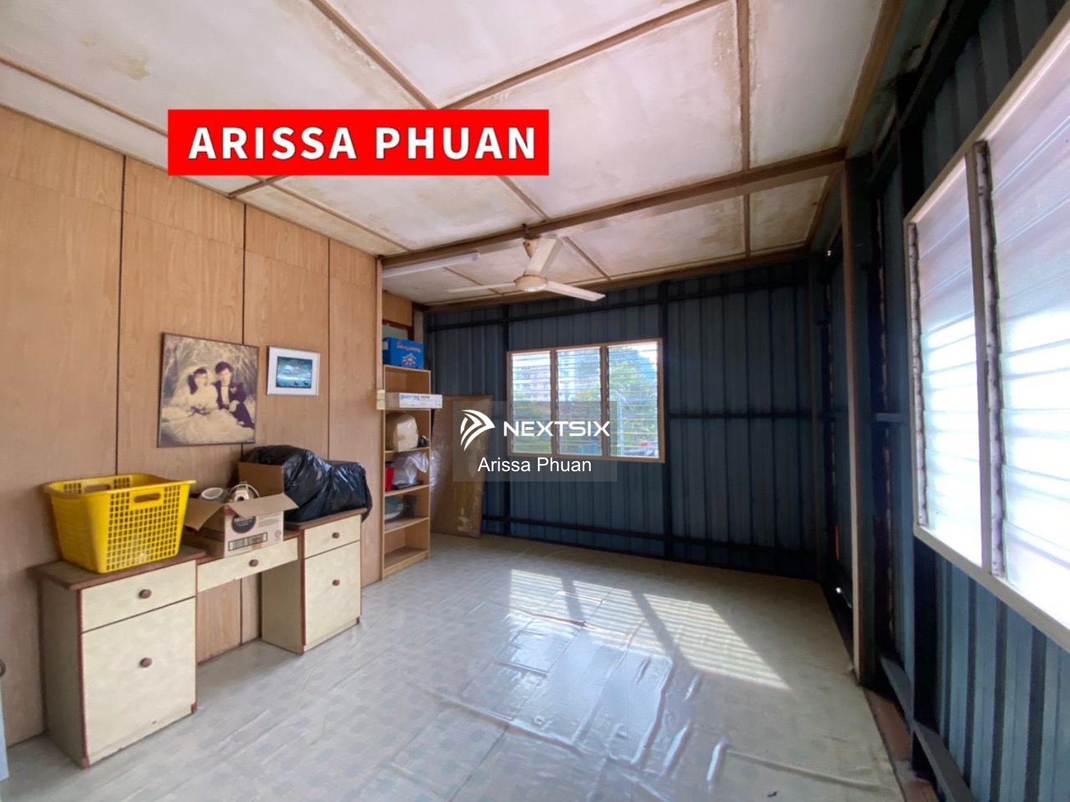 Bungalow For Sale in Tanjung Bungah Penang - Image 11