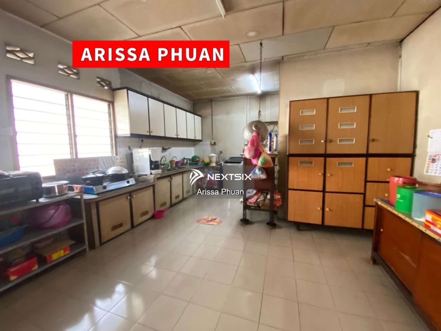 Bungalow For Sale in Tanjung Bungah Penang - Image 5
