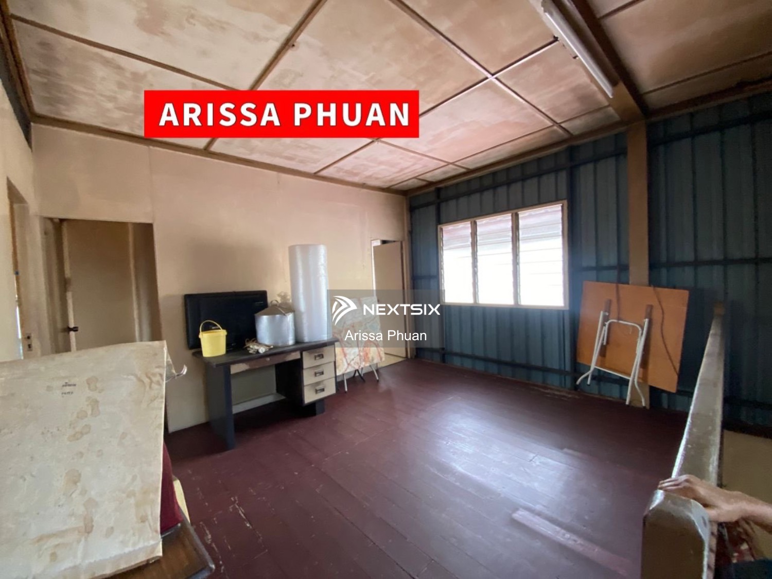Bungalow For Sale in Tanjung Bungah Penang - Image 8
