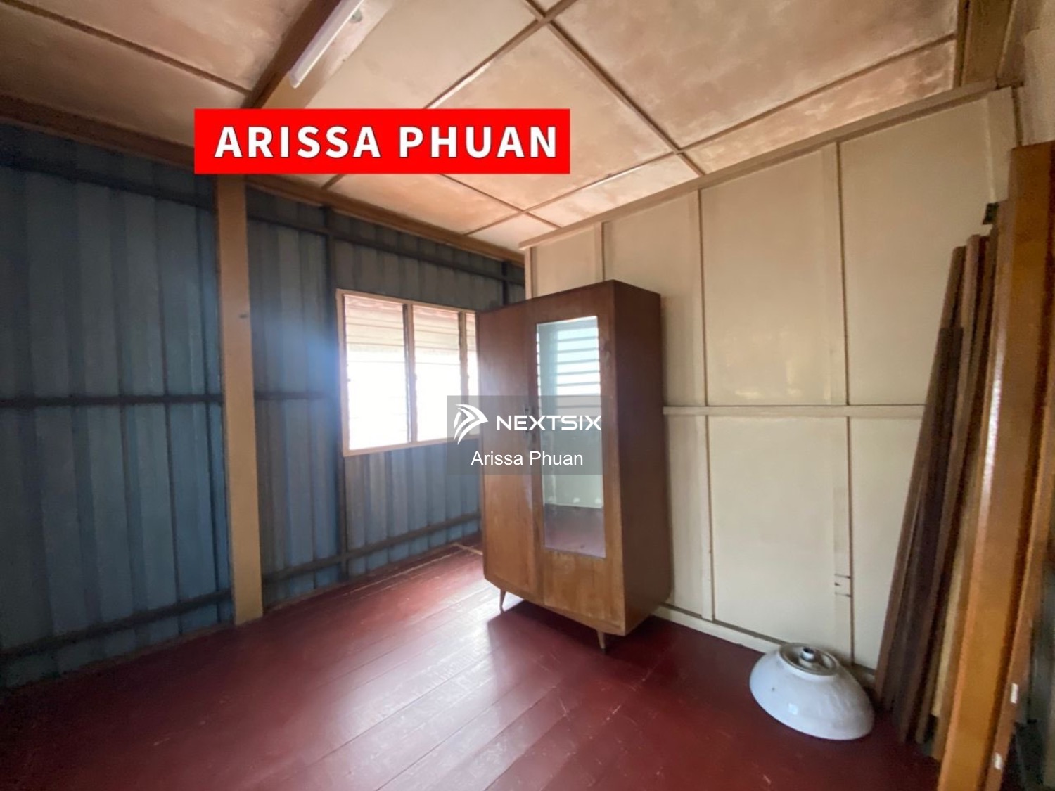 Bungalow For Sale in Tanjung Bungah Penang - Image 9