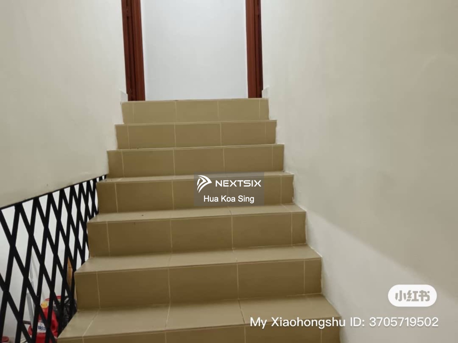 2-sty Terrace/Link House For Sale in Plentong Johor - Image 6