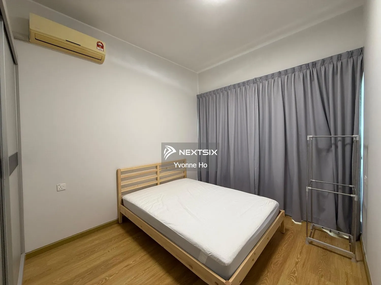 Condominium For Sale in Johor Bahru Johor - Image 5