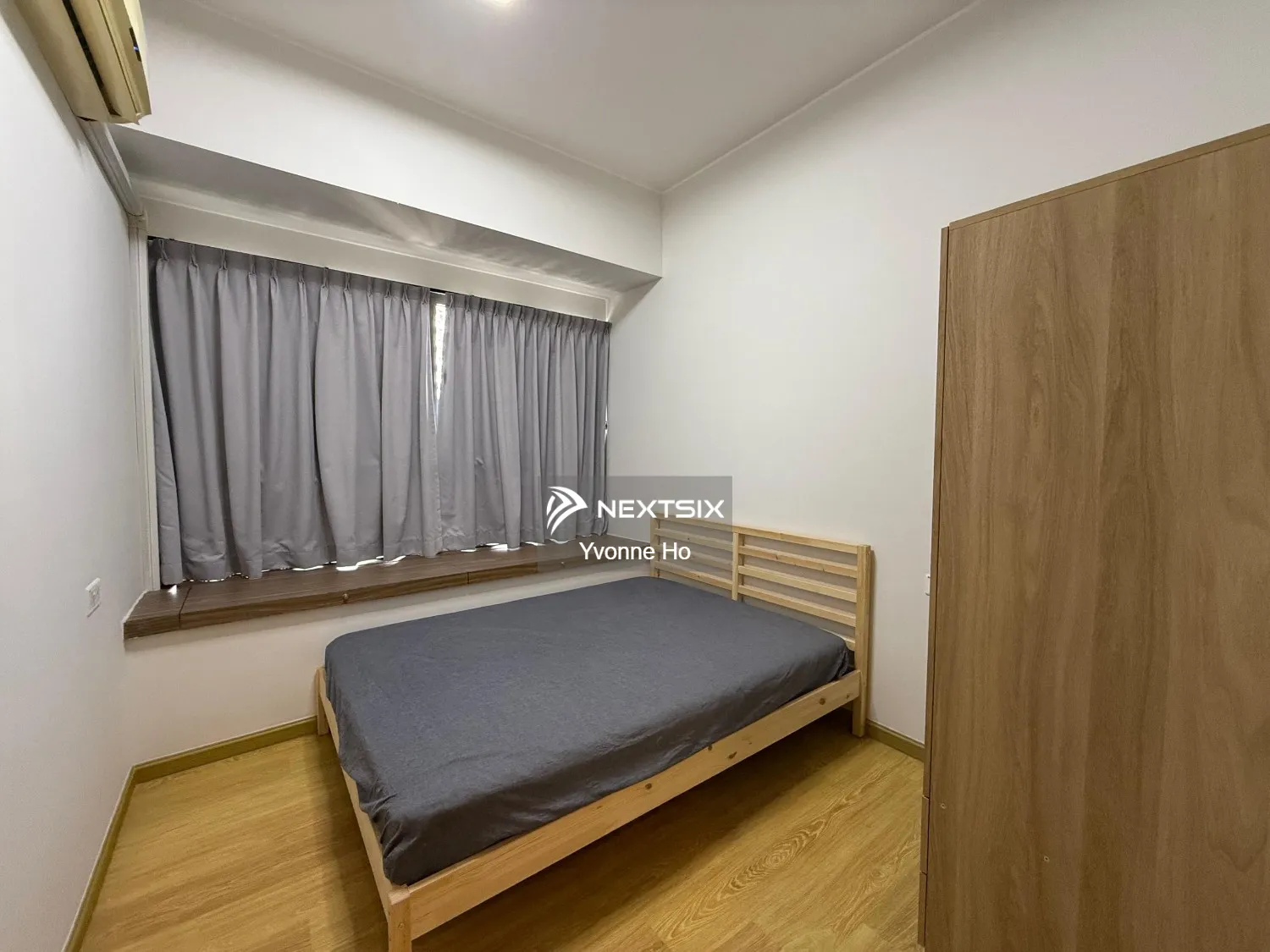 Condominium For Sale in Johor Bahru Johor - Image 6