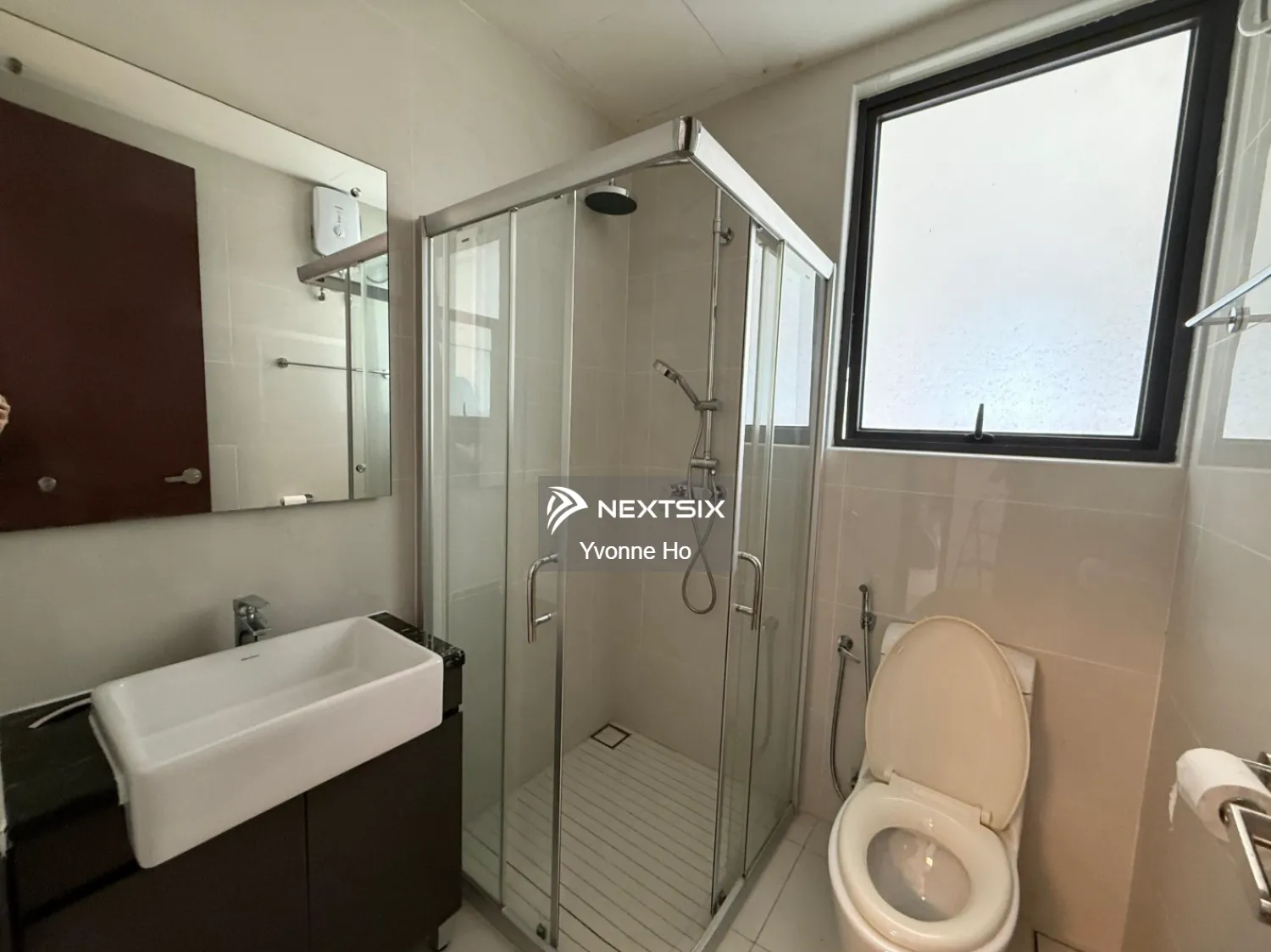 Condominium For Sale in Johor Bahru Johor - Image 7