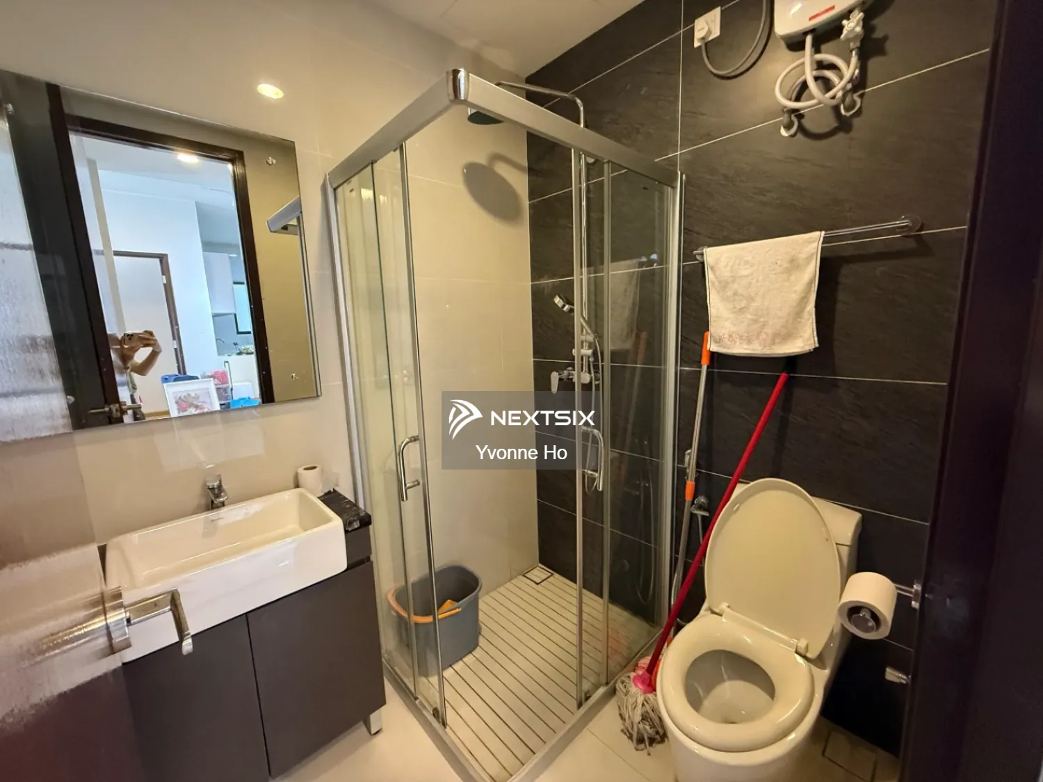 Condominium For Sale in Johor Bahru Johor - Image 8