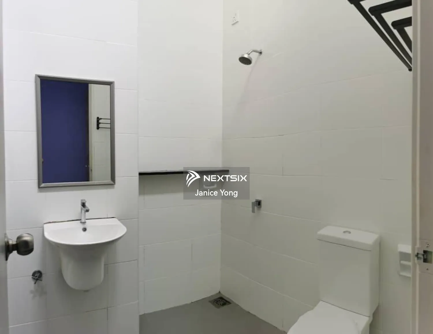 2-sty Terrace/Link House For Rent in Tebrau Johor - Image 16