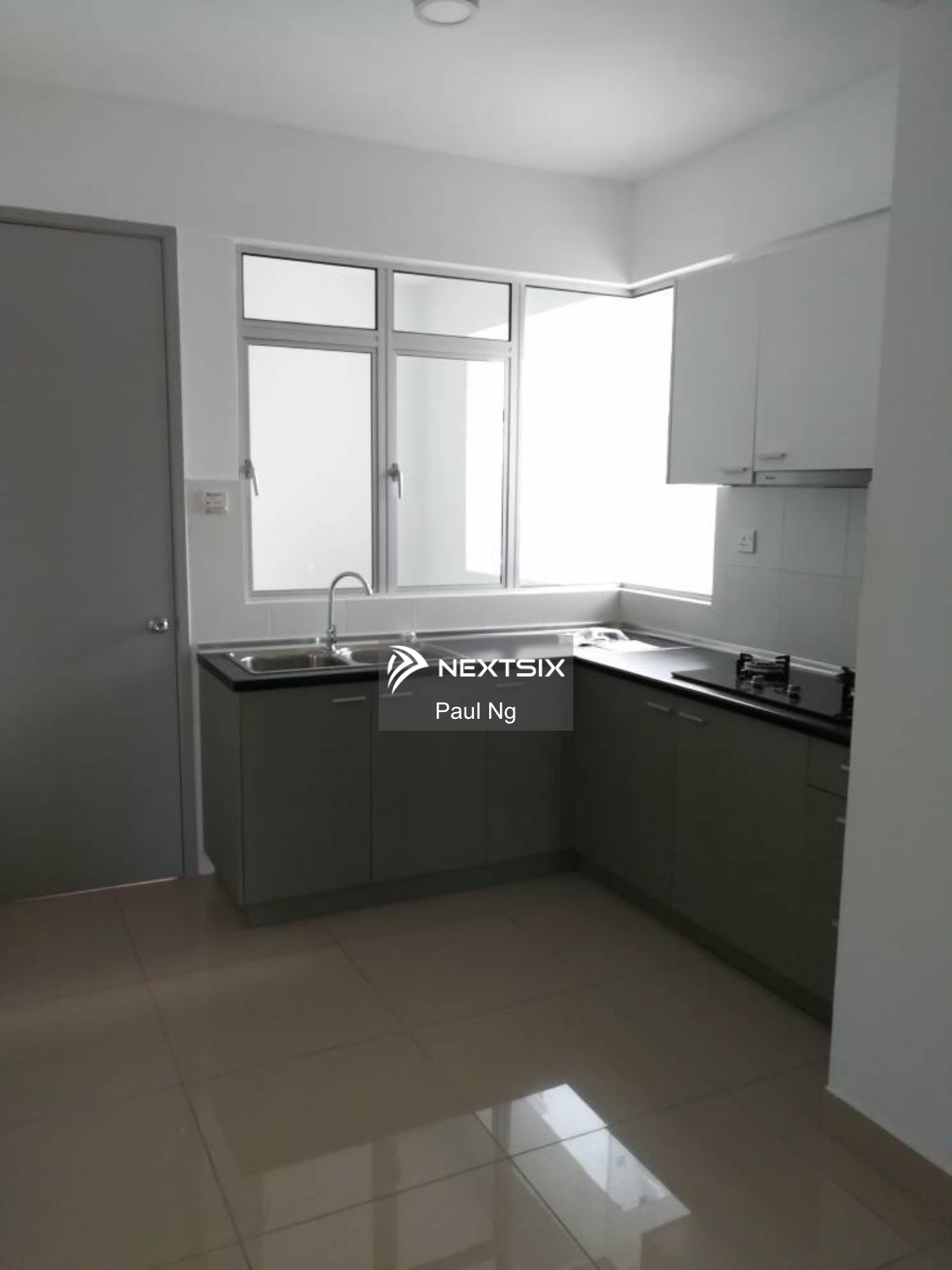 Condominium For Rent in Bukit Jalil Kuala Lumpur