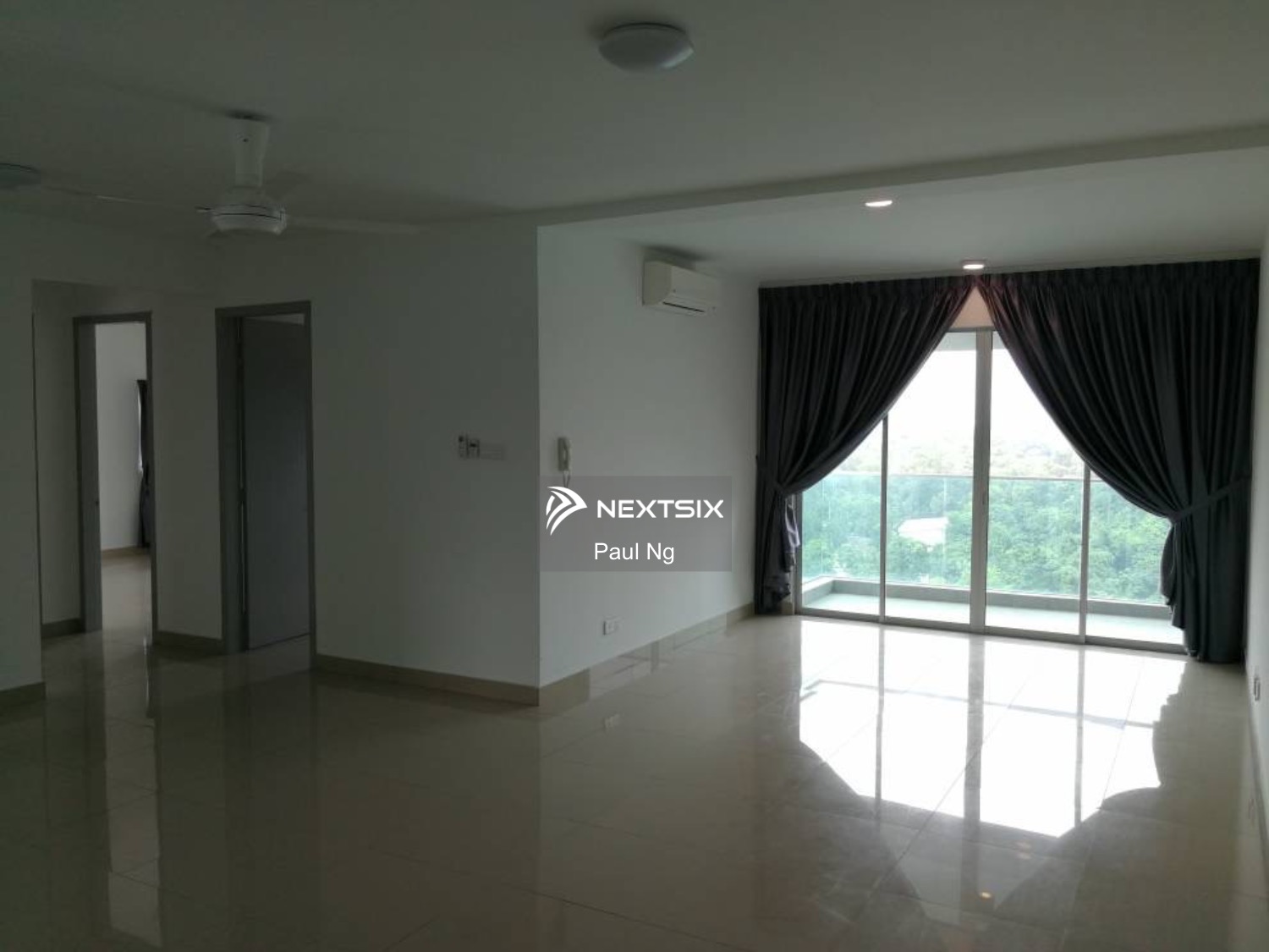 Condominium For Rent in Bukit Jalil Wilayah Persekutuan Kuala Lumpur - Image 5